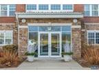Condo For Sale In Wanaque, New Jersey
