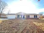 Talbott, Hamblen County, TN House for sale Property ID: 418281121