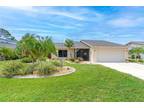 430 CYPRESS FOREST DR, ENGLEWOOD, FL 34223 Single Family Residence For Sale MLS#
