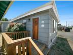 Pacific City, Tillamook County, OR House for sale Property ID: 416905882