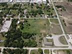 Hudson Oaks, Parker County, TX Commercial Property for sale Property ID: