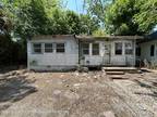 Bricktown, Ocean County, NJ House for sale Property ID: 416683392