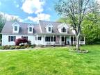 14 SASSAFRAS LANE Greensburg, PA