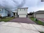 5 Bedroom 2.5 Bath In Kissimmee FL 34746