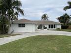 3 Bedroom 2 Bath In Naples FL 34108