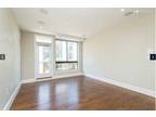 Luxury 2 Bed 2 Bath unit w/Balcony in South Boston pets OK 337- 341 D street