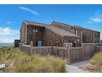 210 Monterey Dunes, Moss Landing CA 95039