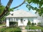 3 Bedroom 1 Bath In Elmont NY 11003