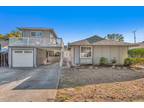 Santa Clara, Santa Clara County, CA House for sale Property ID: 417876194