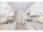 Condo For Sale In Hampton, New Hampshire