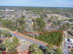Macclenny, Baker County, FL Commercial Property, Homesites for sale Property ID: