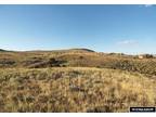 Evanston, Uinta County, WY Undeveloped Land for sale Property ID: 417594481