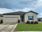 Lakeland, Polk County, FL House for sale Property ID: 417334224