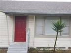 2 Bedroom 1 Bath In Kingsville TX 78363