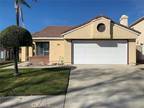 1333 CLOVERBROOK LN, Upland, CA 91784 Single Family Residence For Sale MLS#