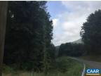 Plot For Sale In Free Union, Virginia