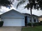 4 Bedroom 3 Bath In Davenport FL 33897