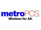 Business For Sale: Metro PCS Authorized Dealer