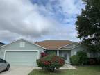 4 Bedroom 2 Bath In Clermont FL 34711