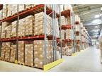 Business For Sale: Established Distribution Company