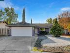 241 AZALEA CT, Fairfield, CA 94533 Single Family Residence For Sale MLS#