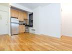 A perfect roommate 2 bedroom apartment! 445 E 81st St