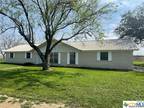 274 FALTYSEK RD, Victoria, TX 77905 Single Family Residence For Sale MLS# 499261