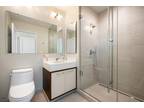 Condo For Sale In Boston, Massachusetts