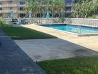 0 Bedroom In Coral Gables FL 33146