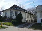 Residential Rental - WAUKEGAN, IL 428 S Victory St