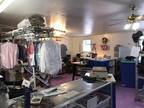 Business For Sale: Turnkey Business Opportunity