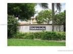 Residential Rental, Single Family-annual - Miami, FL 9024 SW 112th Ct