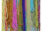 Business For Sale: Bead Store For Sale