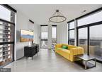 Unit/Flat/Apartment, Contemporary - WASHINGTON, DC 1402 H St Ne #504