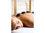 Business For Sale: Authentic Absentee Branded Massage & Day Spa