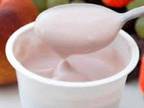 Business For Sale: Profitable Yogurt Store