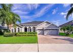 Winter Garden, Orange County, FL House for sale Property ID: 417690424