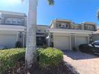 2 Bedroom 2 Bath In Sarasota FL 34238