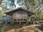 731 LOWER MADDOX BAY RD, Holly Grove, AR 72069 Single Family Residence For Sale