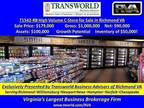 Business For Sale: High Volume C-Store For Sale