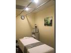 Business For Sale: Great Turnkey Massage Spa For Sale