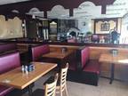 Business For Sale: Mediterranean Restaurant For Sale