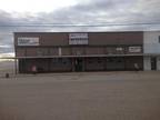 Business For Sale: Hardware / Auto Parts