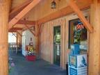 Business For Sale: Neighborhood Convenience Store