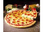 Business For Sale: Neighborhood Pizza Shop With A Full Menu