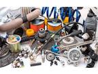 Business For Sale: Auto Parts Inventory For Sale