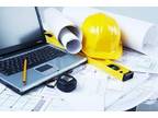 Business For Sale: Niche Product Construction Management Firm