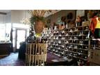 Business For Sale: Boutique Wine Sales & Wine Bar