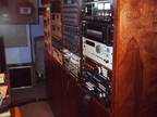 Business For Sale: Music Studio For Sale