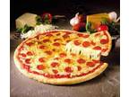 Business For Sale: Pizza And Pasta Restaurant For Sale